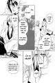 5024_Oneshot_RKTNL_Dolls_pg15