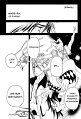 5024_Oneshot_RKTNL_Dolls_pg23