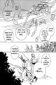 5024_Oneshot_RKTNL_Dolls_pg25