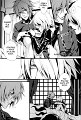 Togainu_-_Madman_Dog_Show_pg004