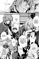 Togainu_-_Madman_Dog_Show_pg005