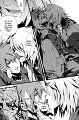 Togainu_-_Madman_Dog_Show_pg020