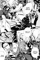 Togainu_-_Madman_Dog_Show_pg022