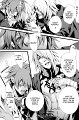 Togainu_-_Madman_Dog_Show_pg023