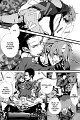 Togainu_-_Madman_Dog_Show_pg026