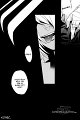 Togainu_-_Madman_Dog_Show_pg028