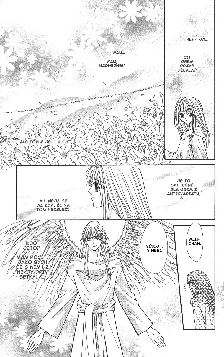 Akuma_na_Eros_v4-ch13_053.jpg