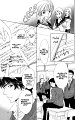 Devil_and_Her_Love_Song_Ch18_pg124