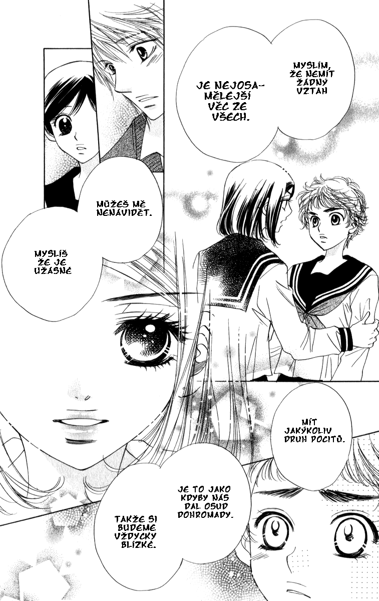 Devil_and_Her_Love_Song_Ch20_pg174.png