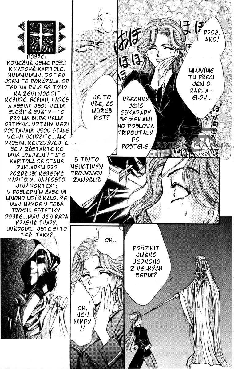 35_21-fixed_VEAMM_9-VRXWI.jpg - CREATOR: gd-jpeg v1.0 (using IJG JPEG v62), quality = 50