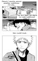 BLEACH-0SIDEA-09