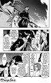 BLEACH-204-13