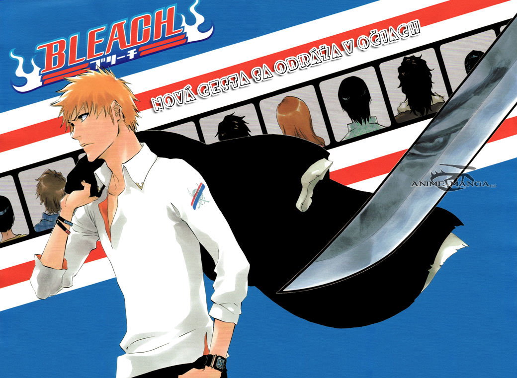 bleach-ch424-02-03.jpg