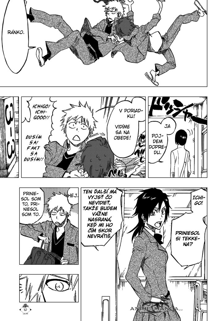 bleach-ch424-10.jpg