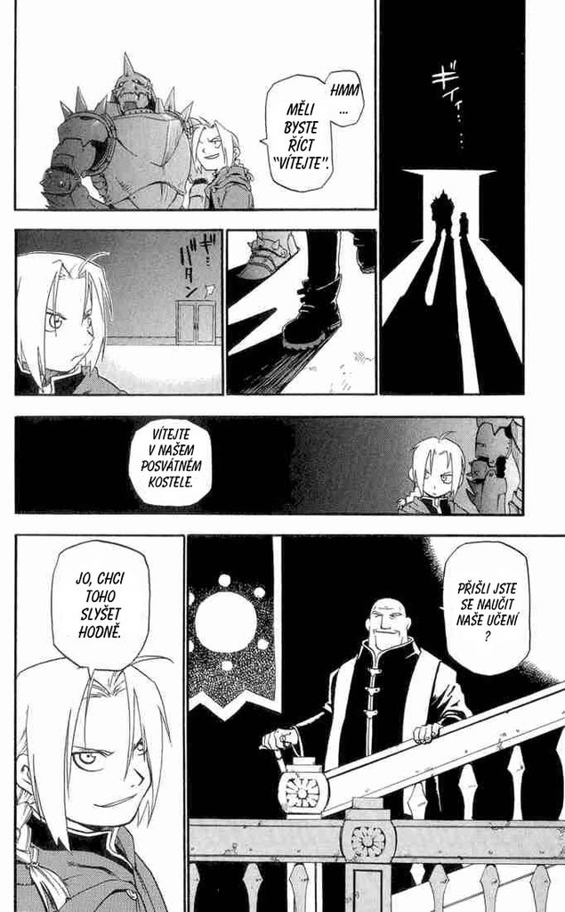 FMA01_32.jpg