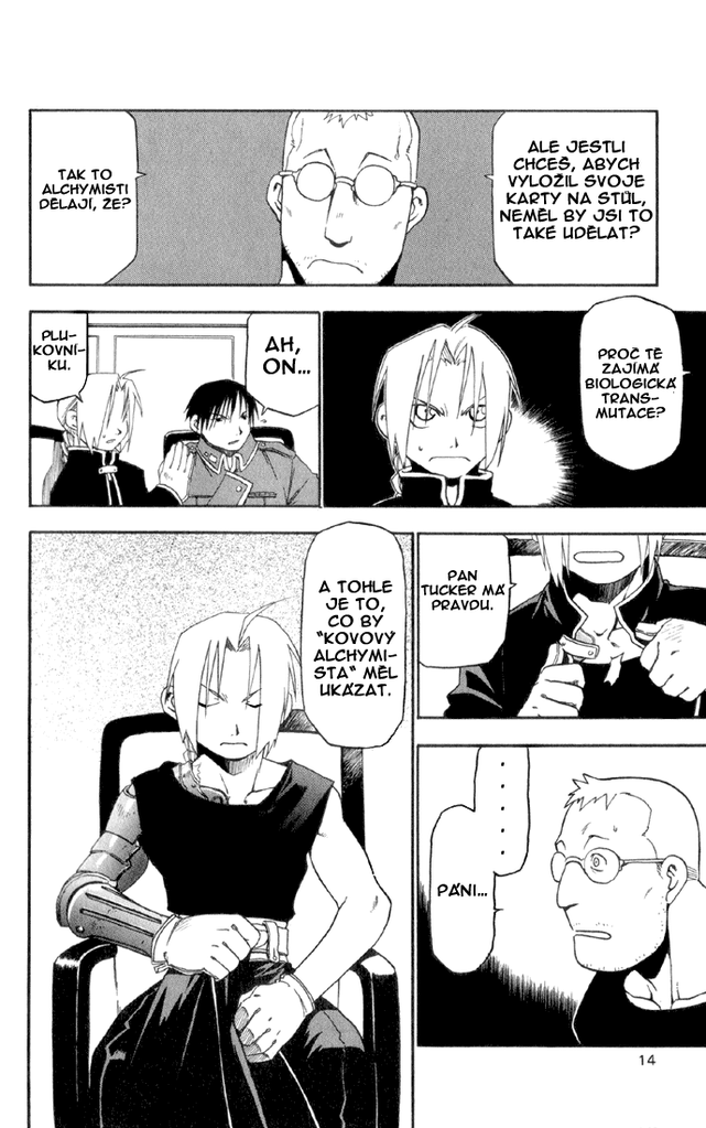 fma-05-09.png