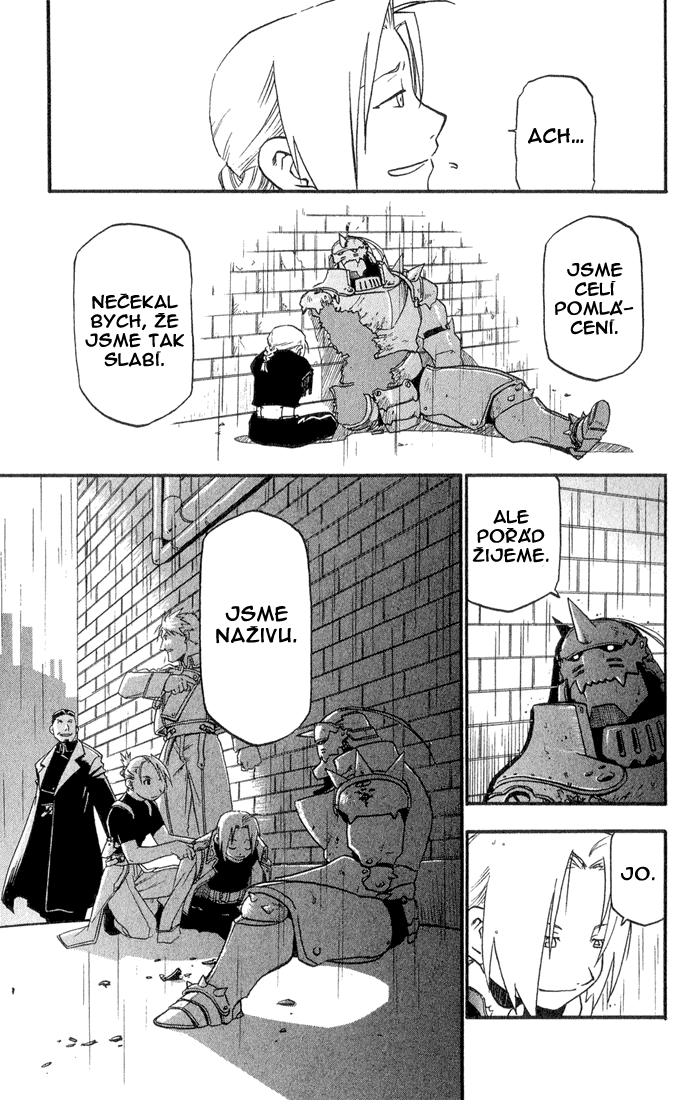 fma-07-30.png