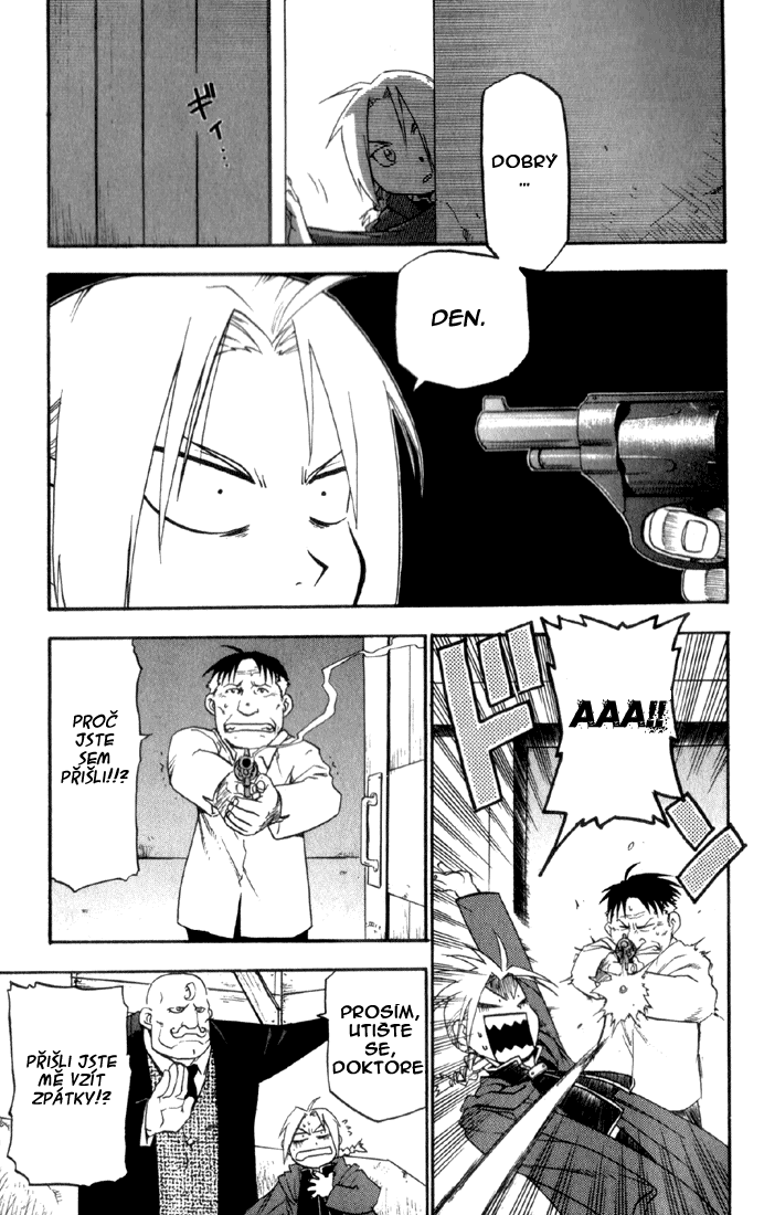 fma-08-17.png