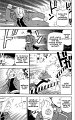 fma-mpgaiden-07