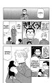 fma-dmgaiden-08