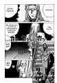 hellsing_04