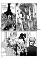 hellsing_17