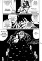 hellsing_23