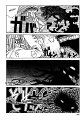 hellsing_25