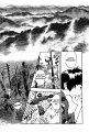 Mushishi_v01_c01_pg005