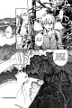 Mushishi_v01_c01_pg006