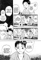 Mushishi_v01_c01_pg013