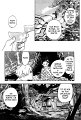 Mushishi_v01_c01_pg014