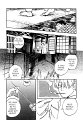 Mushishi_v01_c01_pg023