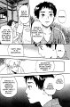 Mushishi_v01_c01_pg032