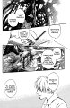 Mushishi_v01_c01_pg034