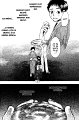 Mushishi_v01_c01_pg054