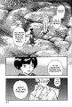 Mushishi_v01_c01_pg057