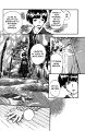 Mushishi_v01_c01_pg058