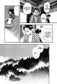 Mushishi_v01_c01_pg059