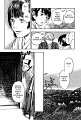 Mushishi_v20_c07