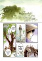 mushishi_v03