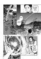 mushishi_v09