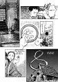 mushishi_v10