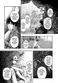 mushishi_v23