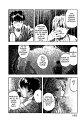 mushishi_v24