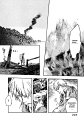 mushishi_v40_c10