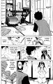 Pastel_v02_034