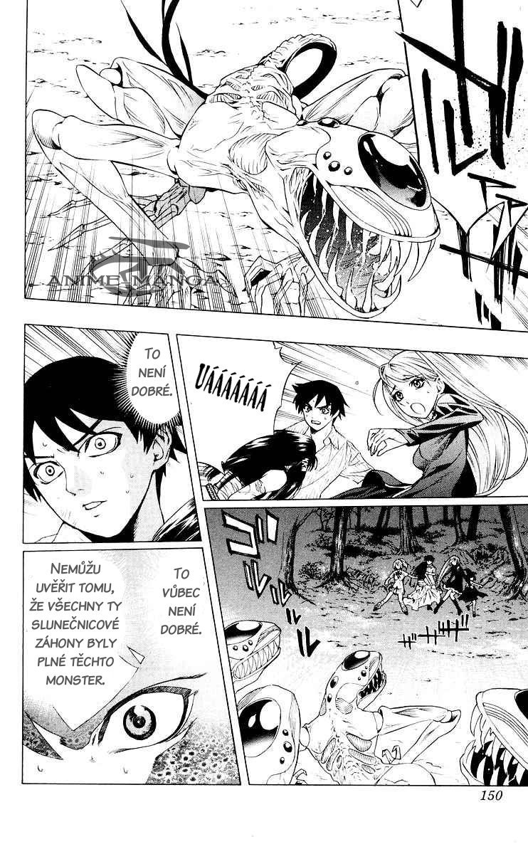 524_16_524__Rosario_Vampire_v04_147.jpg
