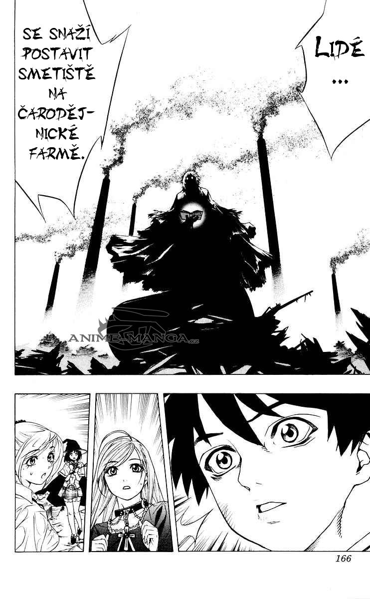524_16_524__Rosario_Vampire_v04_164..jpg
