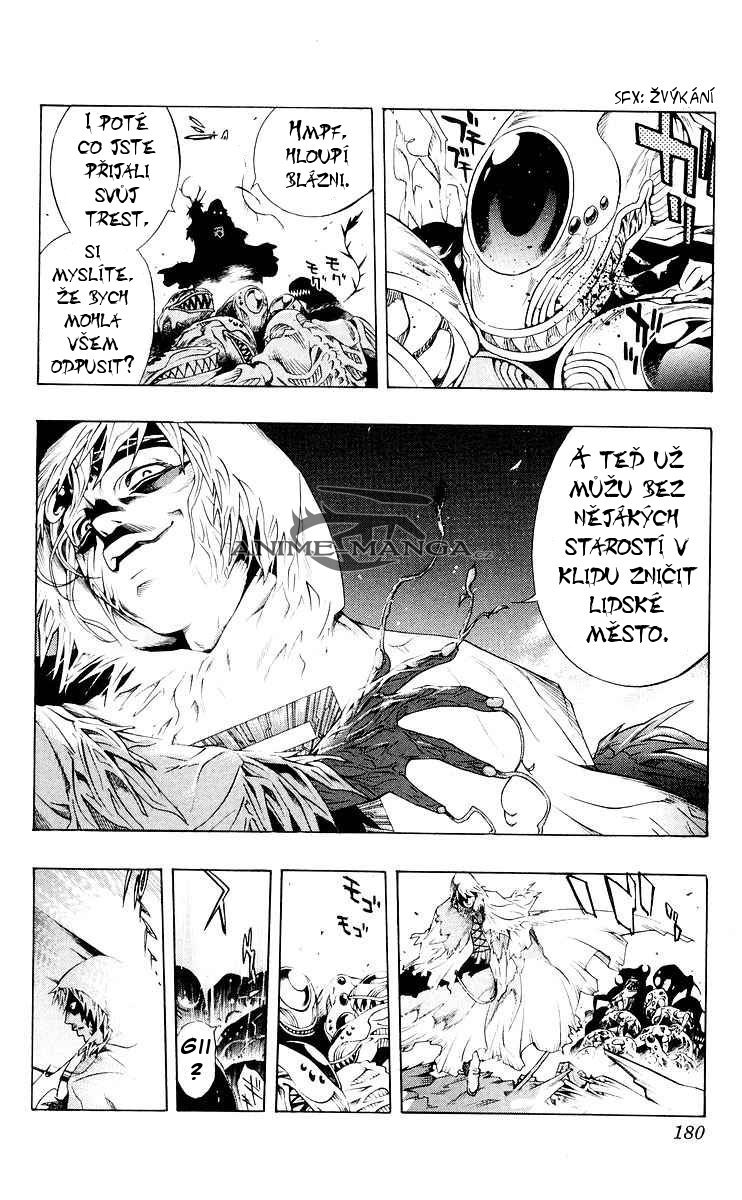 524_16_524__Rosario_Vampire_v04_178.jpg